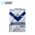 Camiseta titular Velez Sarsfield 2003 #5 Cubero - comprar online