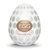 Tenga Egg - Crater