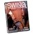 SWING DVD