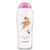 Sabonete Intimo - 200ml