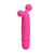 Mini Vibrador Pretty Love Goddard