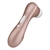 Satisfyer Pro 2 - Recarregavel - comprar online