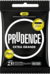 Preservativo Prudence - Extra Grande