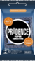 Preservativo Prudence Super Sensitive 48%