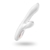 SATISFYER PRO G-SPOT RABBIT - comprar online