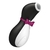 Satisfyer Pro Penguin - comprar online