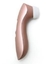 Satisfyer Pro 2 vibration - comprar online