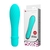 Pretty love vibrador em silicone Solomon - loja online