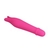 Pretty love vibrador em silicone Edward na internet