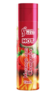 Gel Hot Morango com Champanhe - 15ml