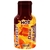 Gel Hot Doce de Leite - 30ml