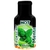 Gel Hot Menta - 30ml