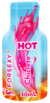 Gel Hot Chiclete -30ml