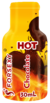 Gel Hot Chocolate - 30ml