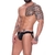 Jock Couro C/Corrente - comprar online