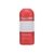 Masturbador Tenga Rolling Head Cup