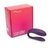 Vibrador para Casal We-Vibe Unite - comprar online