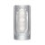 Tenga Flip Hole Silver - Masturbador