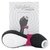 Satisfyer Pro Penguin - Segredo Erótico SexShop