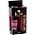 Gel Espanhola Hot - Beijavel e Quente 15ml