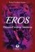 Poesia Erótica - Eros