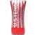 Masturbador Tenga Soft Tube Cup U.S. - Ultra Size Edition