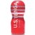 Masturbador Tenga Original Vacuum Cup