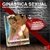 GINÁSTICA SEXUAL DVD