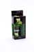 Gel Hot Caipirinha 15ML