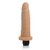 Prótese em Cyber Skin - Hercoles - 15,5x3,5 cm com Vibrador - comprar online