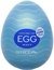 Tenga Egg - Wavy Cool special edition