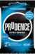Preservativo Prudence - Extra Grande - Ultra sensível - comprar online
