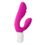 Vibrador Nova - comprar online