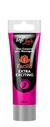 Facilit EXCITING Silicon - Geral para sexo anal excitante e dessensibilizante