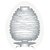 Tenga Egg - Silky - comprar online