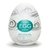 Tenga Egg - Surfer