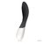 Mona wave Black Lelo estimulador de ponto G.