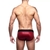 CUECA SLIP CIRRE Vermelho - comprar online