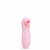 Mini Estimulador Feminino Com 10 Modos De Ondas De Pressão - Segredo Erótico SexShop