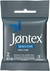 Preservativo Jontex Senitive