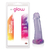 Prótese Just Glow - comprar online