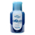 Lubrificante Aqua Gel Extra Luby 35 ml