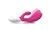 Ina Wave pink LELO - comprar online