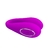 Pretty Love- August Vibrador de Casal com App - loja online