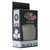 Gel Ice Black 30Ml - comprar online