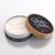 Body Butter - Lubrificante Extra Deslizante - comprar online