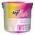 Soft Ball Twister - Esquenta, Gela, Pulsa, VIBRA e Excita - comprar online