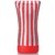 Masturbador Tenga Soft Tube Cup