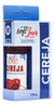 Gel Cereja Ice - Beijável e Frio 15ml - comprar online