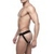 Jock Strap Zipper Vermelha - comprar online